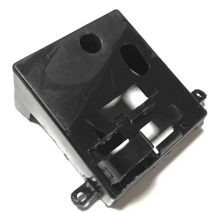 Honda Kinetic Akü Kabını