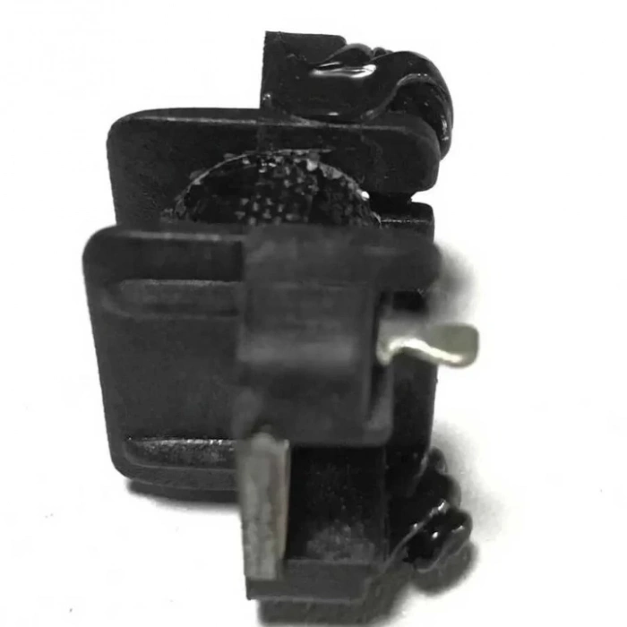 Honda Kinetic Algılayıcı