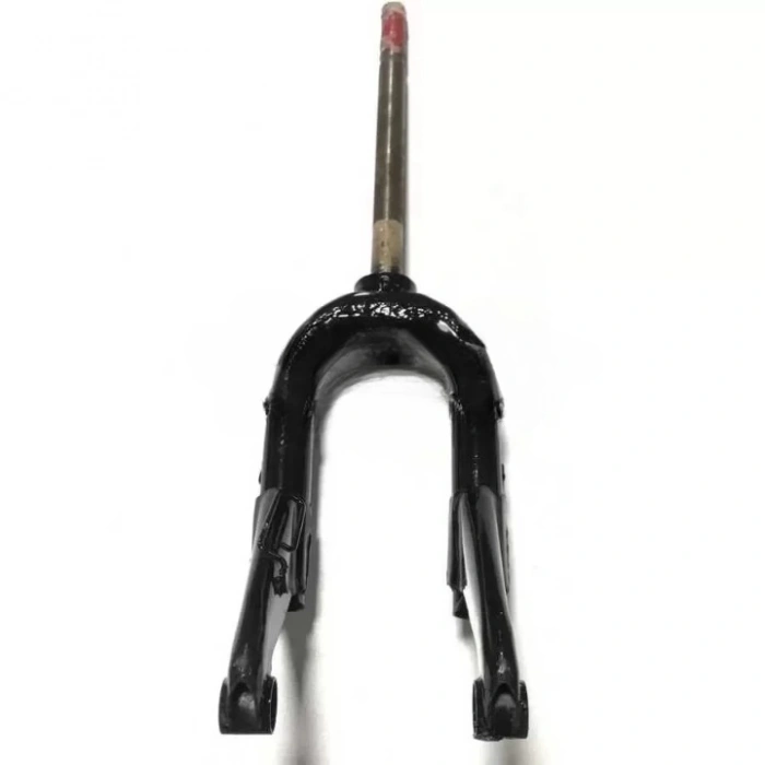 Honda Kinetic Alt Mesnet (Maşa) Orijinal