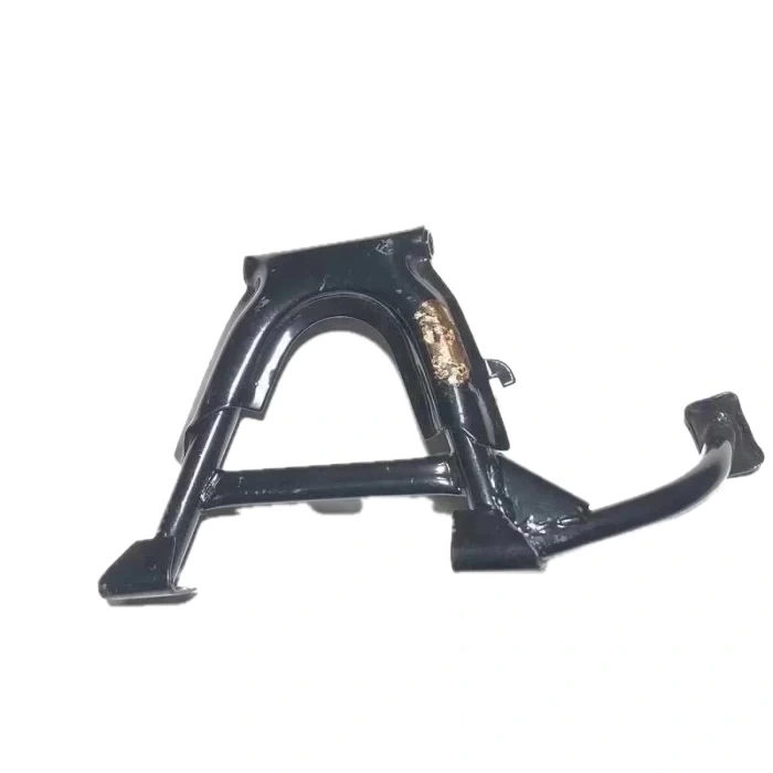 Honda Kinetic Alt Sehpa