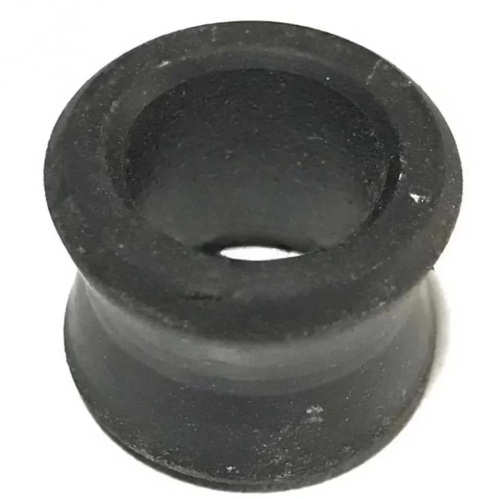 Honda Kinetic Amortisör Takozu Lastik