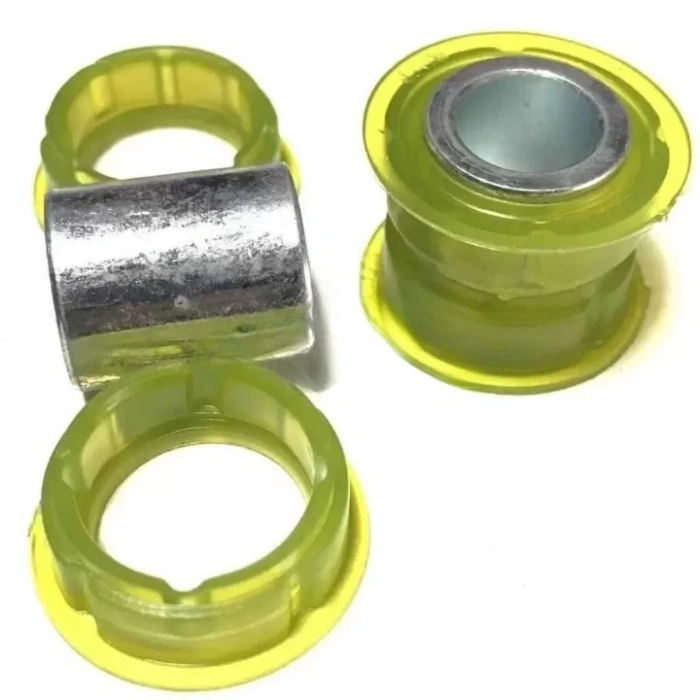 Honda Kinetic Amortisör Takozu Ön Takım