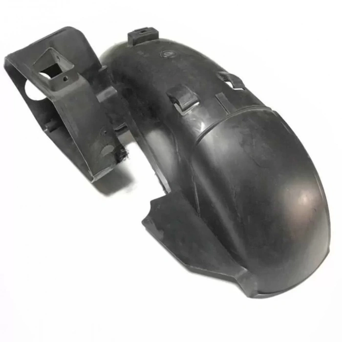 Honda Kinetic Arka Çamurluk