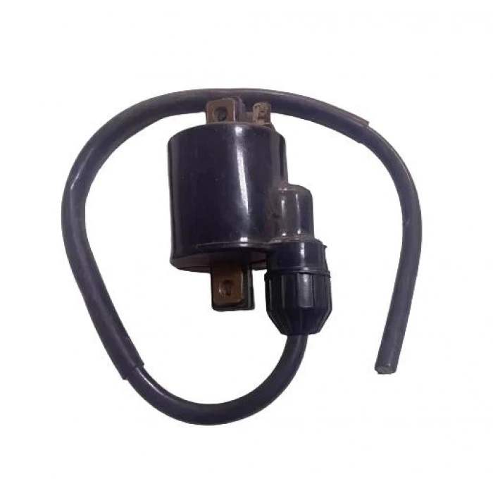 Honda Kinetic Ateşleme Bobini