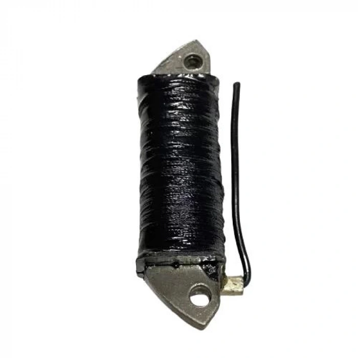 Honda Kinetic Ateşleme Bobini İç Küçük