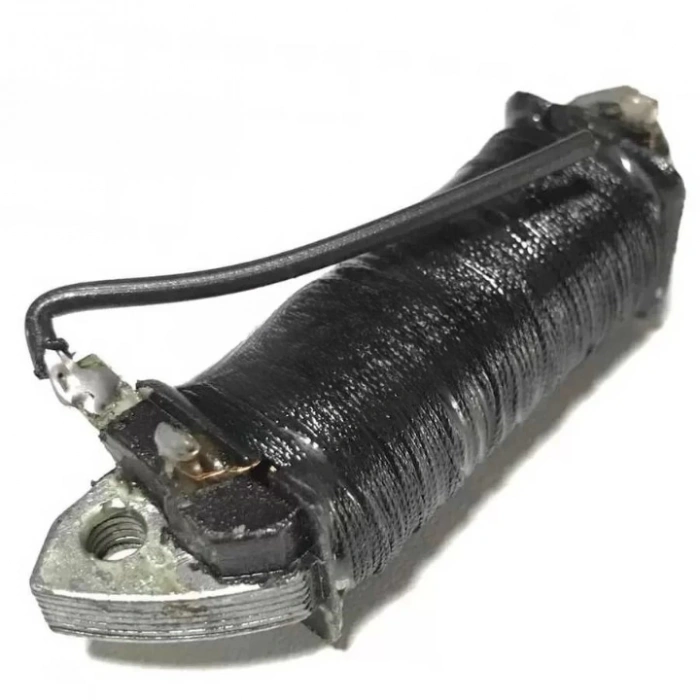 Honda Kinetic Ateşleme Bobini İç Küçük Varroc