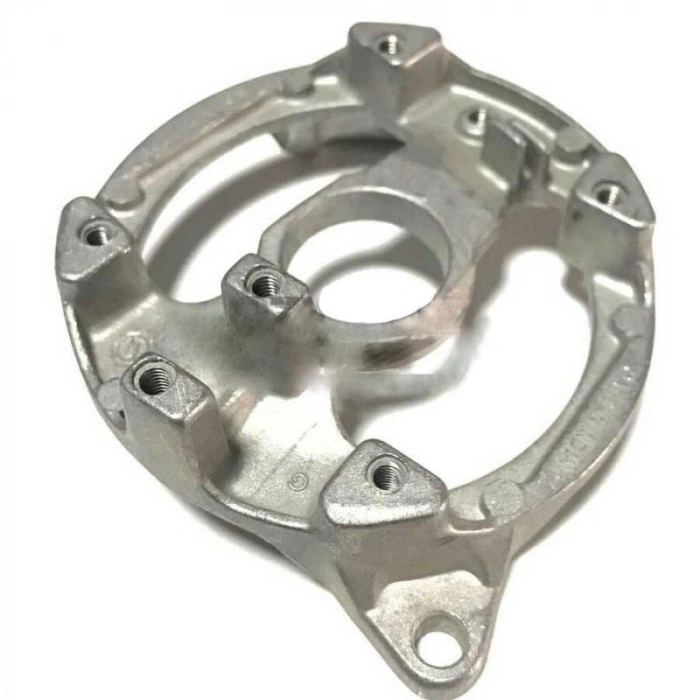 Honda Kinetic Ateşleme Bobini Tablası Boş