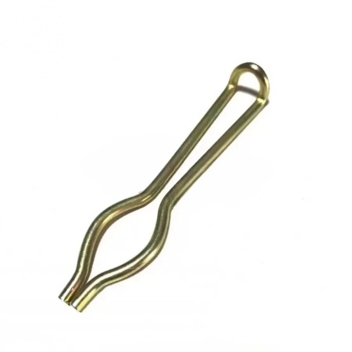 Honda Kinetic Avare Dişli Yayı