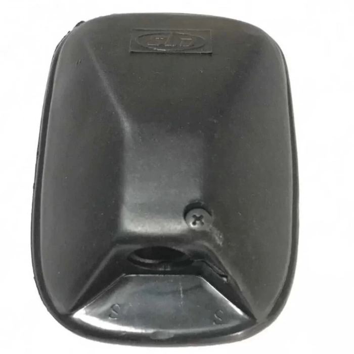 Honda Kinetic Ayna Kafası