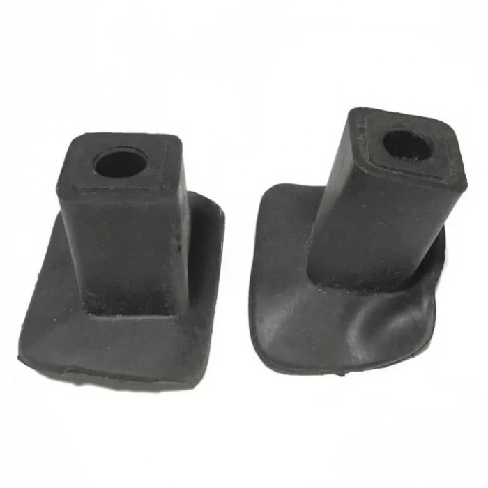 Honda Kinetic Ayna Lastiği Takım