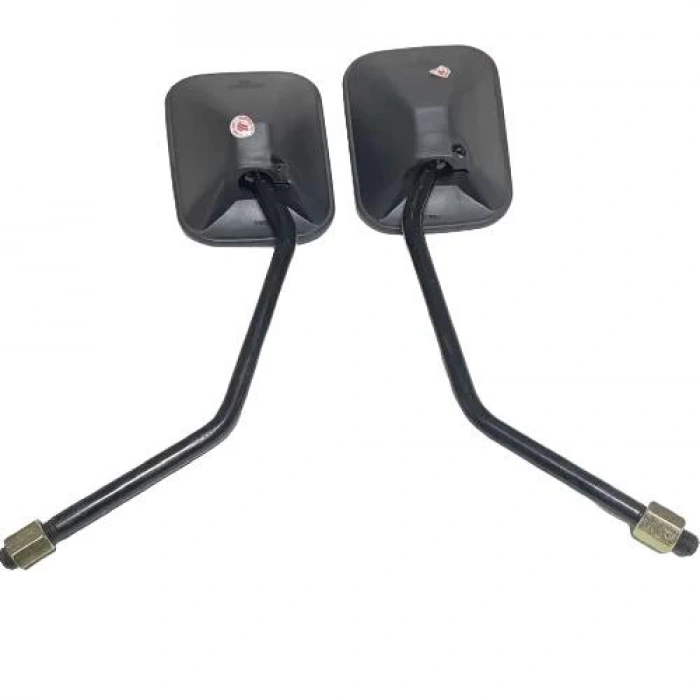 Honda Kinetic Ayna Takım