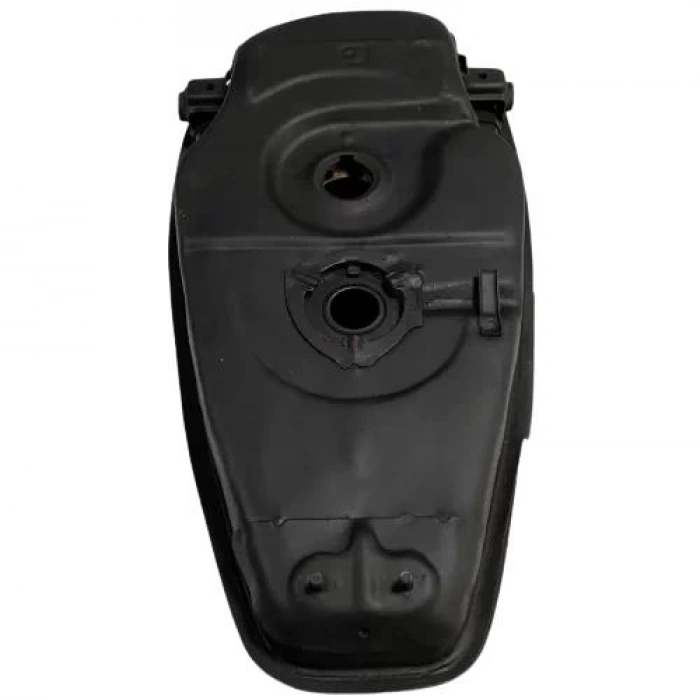 Honda Kinetic Benzin Deposu (Çıkma)