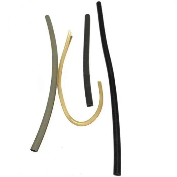 Honda Kinetic Benzin Hortumu Set