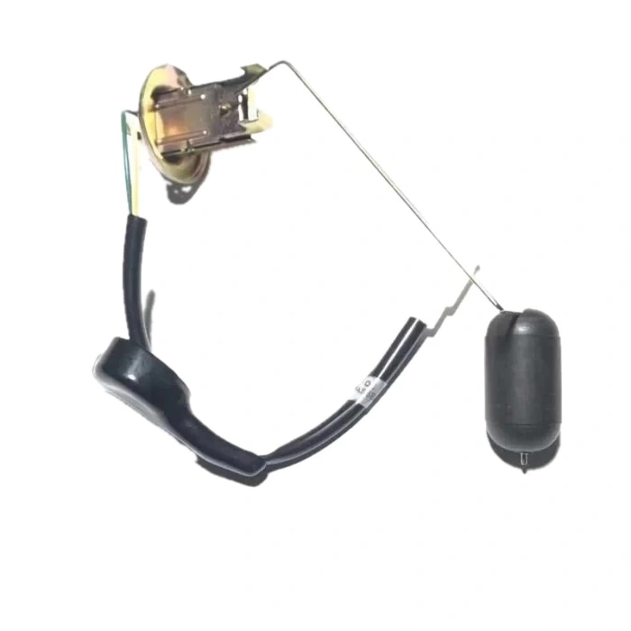 Honda Kinetic Benzin Şamandırası