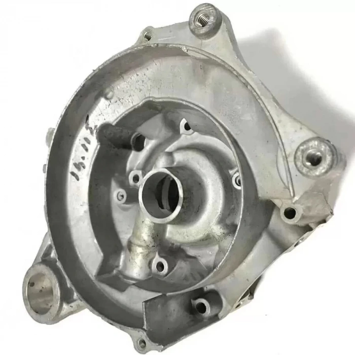 Honda Kinetic Blok Sağ Orijinal