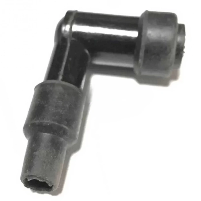 Honda Kinetic Buji Başlığı Evrensel