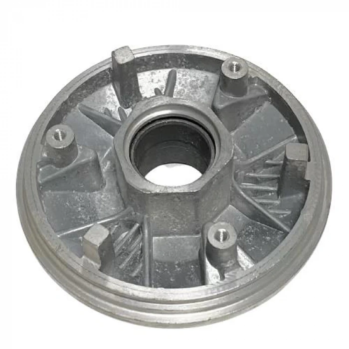 Honda Kinetic Burç Yatağı 6lı