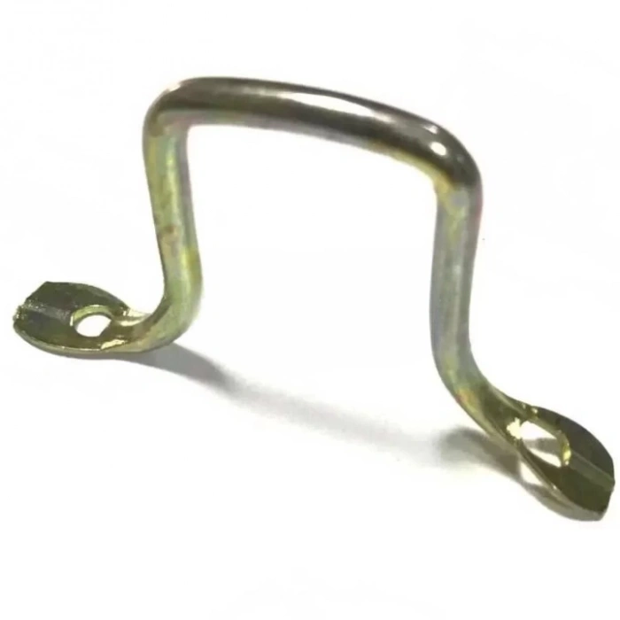 Honda Kinetic Çubuk Sele Kilidi