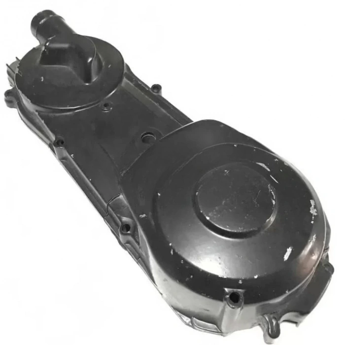 Honda Kinetic Debriyaj Kapağı Orijinal