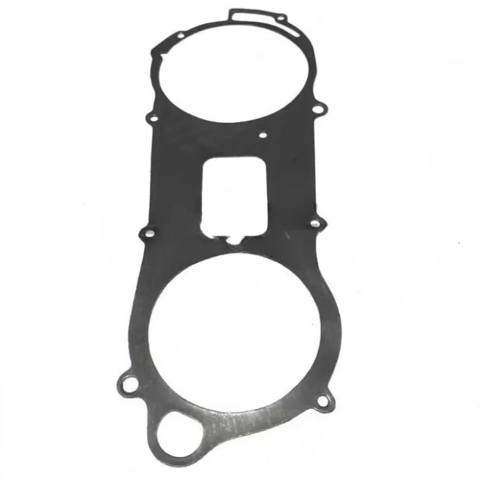 Honda Kinetic Debriyaj Kapak Contası