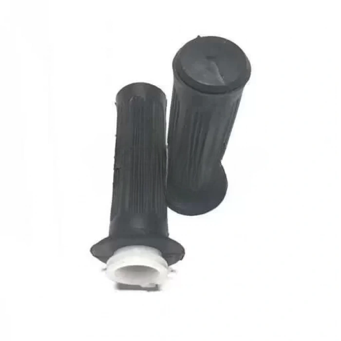 Honda Kinetic Elcik Seti