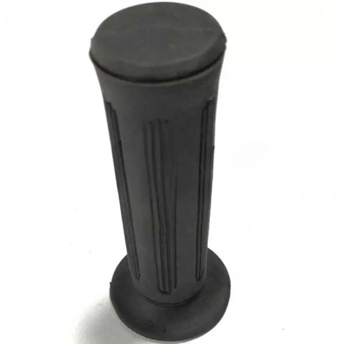 Honda Kinetic Elcik Sol