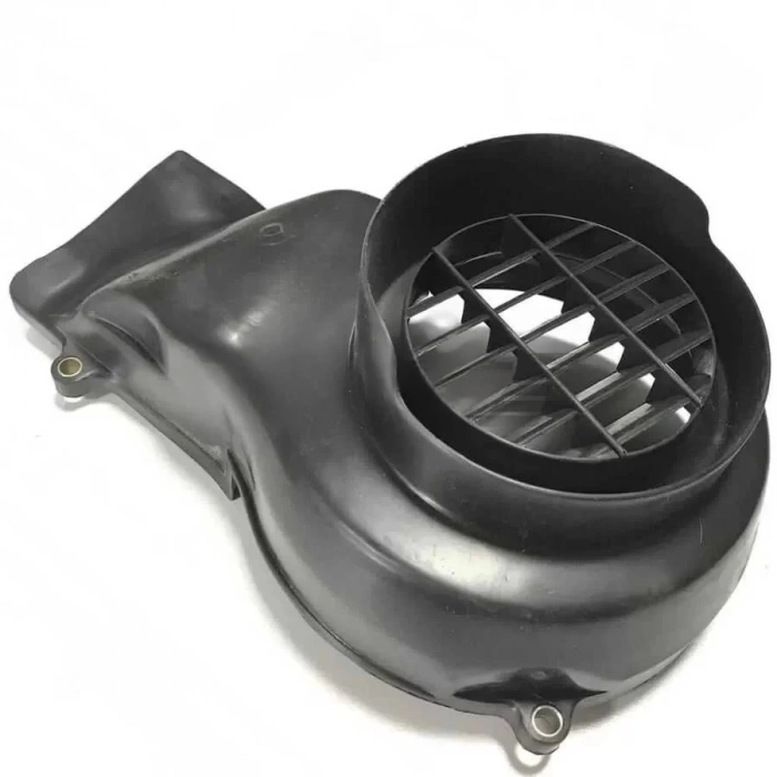 Honda Kinetic Fan Kapağı Orijinal