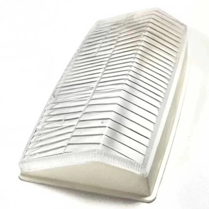 Honda Kinetic Far Camı