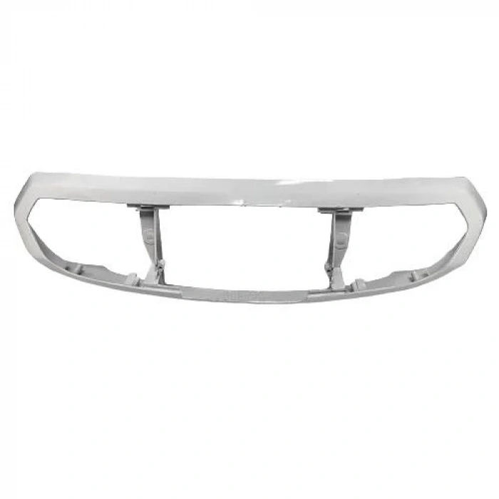 Honda Kinetic Far Çerçevesi Beyaz