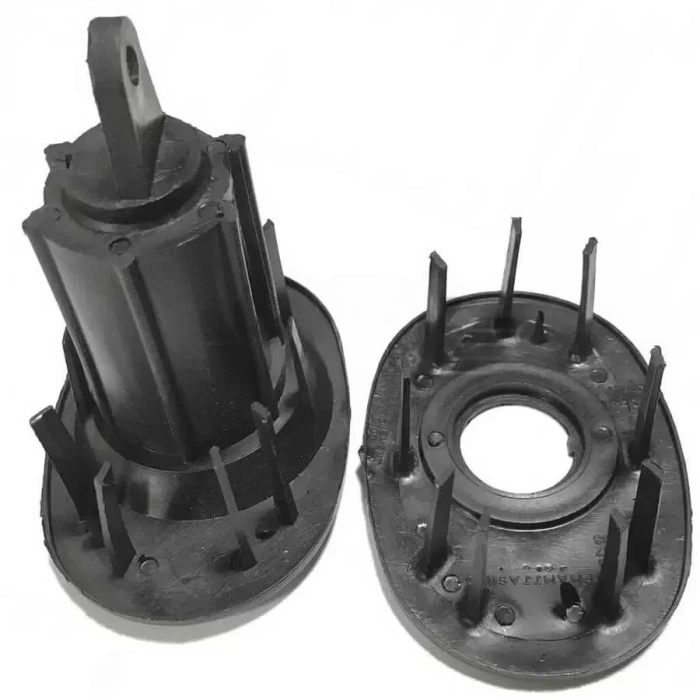 Honda Kinetic Filtre Göbeği