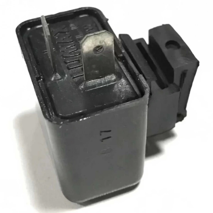 Honda Kinetic Flaşör Minda