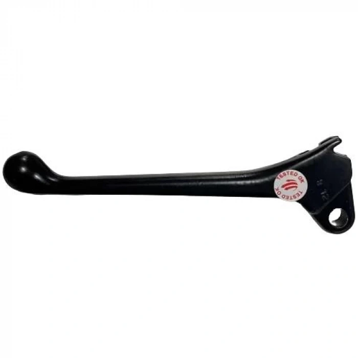 Honda Kinetic Fren Kolu Sol Minda