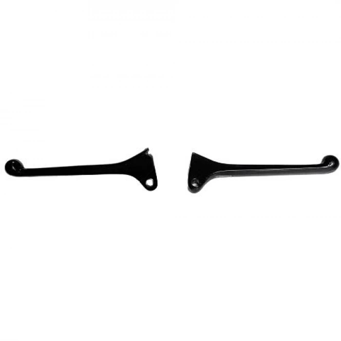 Honda Kinetic Fren Kolu Takım