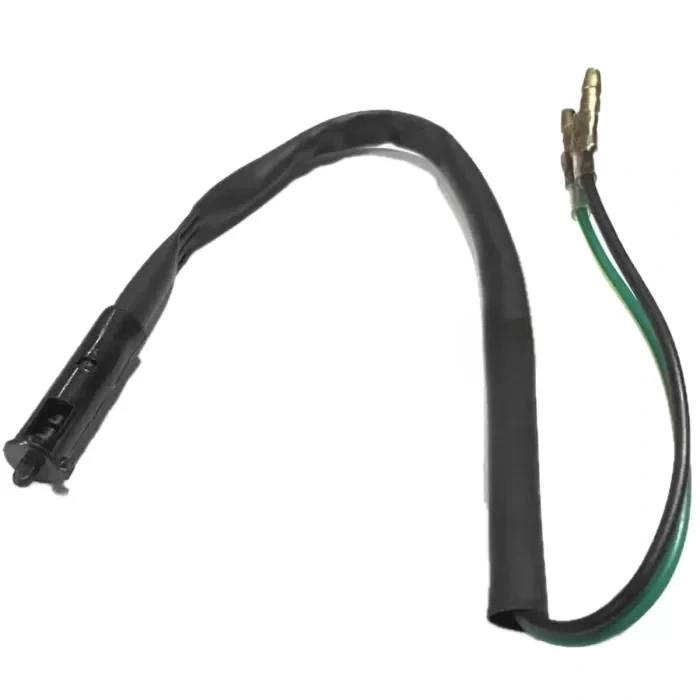 Honda Kinetic Fren Müşürü Minda