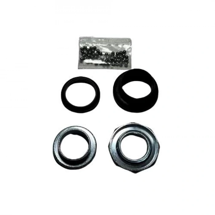 Honda Kinetic Furş Bilyalı Takımı