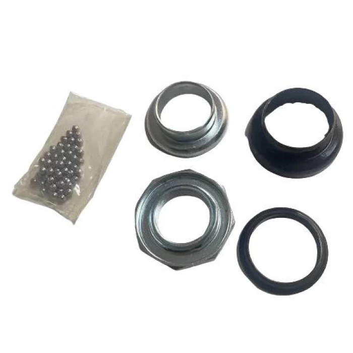 Honda Kinetic Furş Takımı Bilyalı Oem