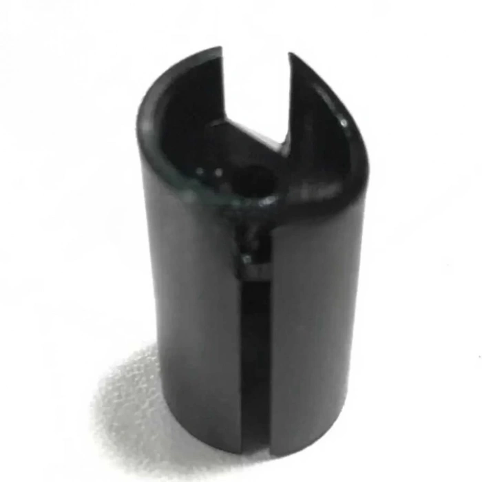 Honda Kinetic Gaz Pistonu