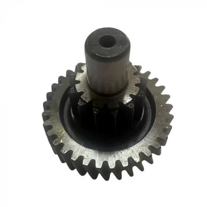 Honda Kinetic Grup Dişlisi