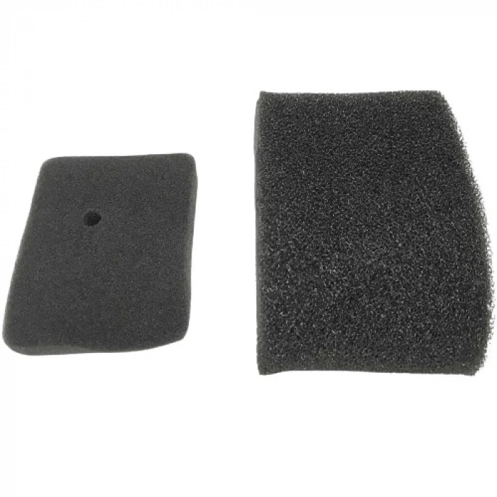 Honda Kinetic Hava Filtre Elemanı