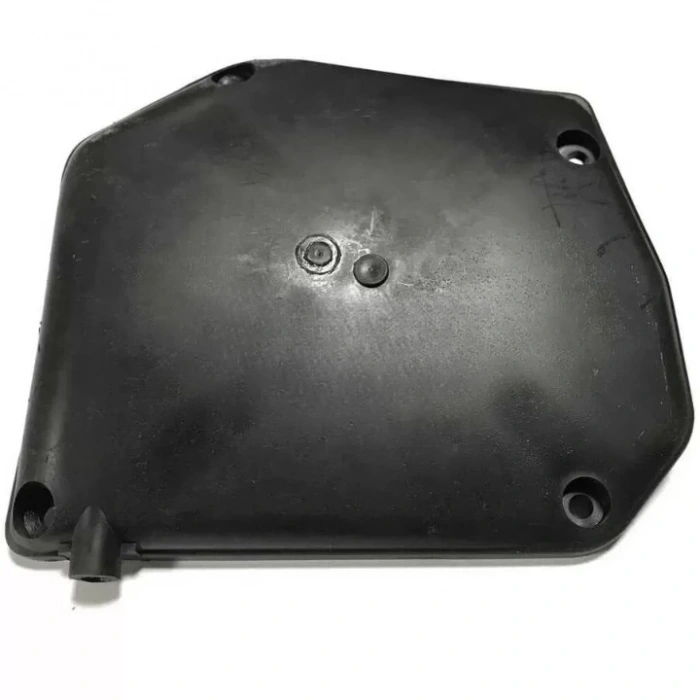 Honda Kinetic Hava Filtre Kutu Kapağı