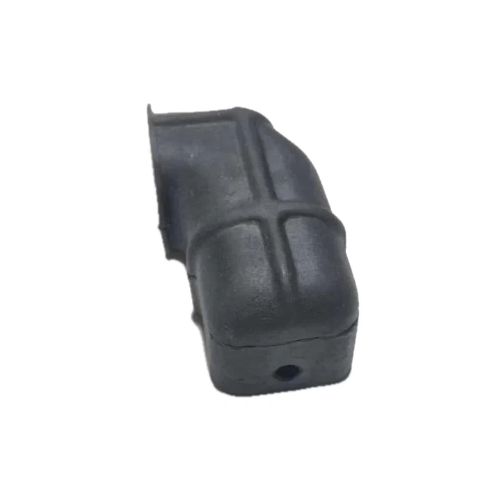 Honda Kinetic Hava Filtre Kutu Üst Lastik