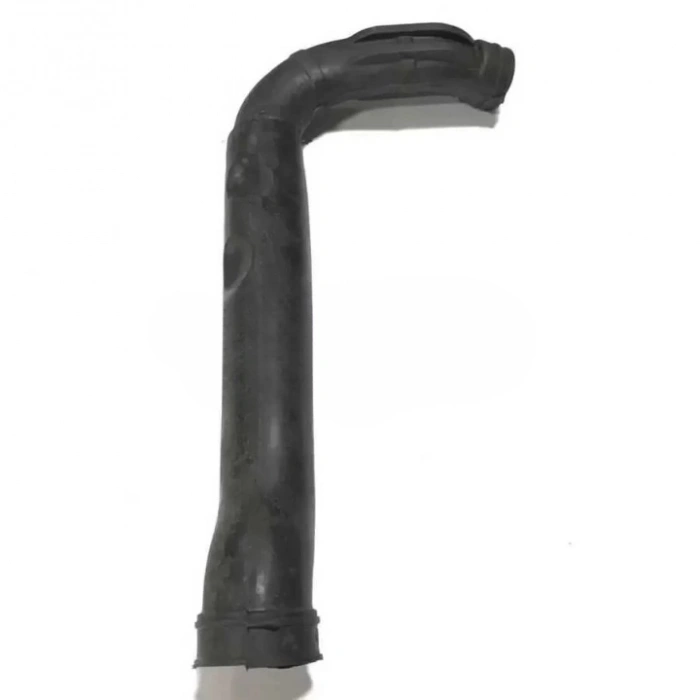 Honda Kinetic Hava Hortumu