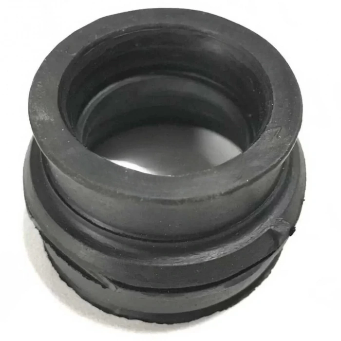 Honda Kinetic Karbüratör Lastiği