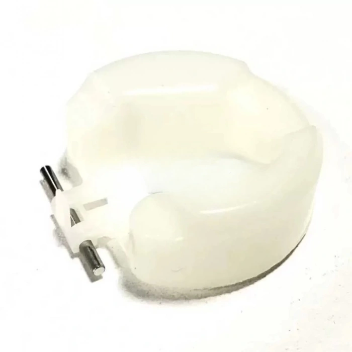 Honda Kinetic Karbüratör Şamandırası