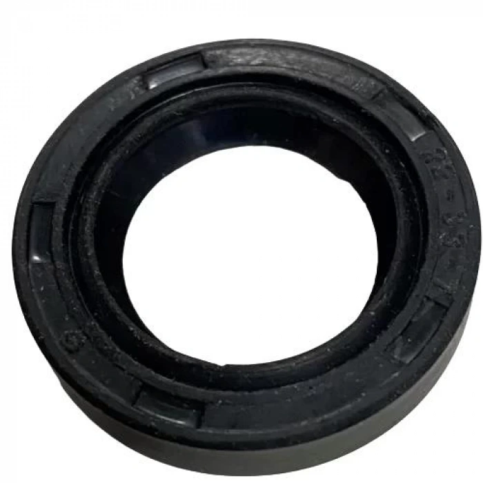 Honda Kinetic Keçe 20-32-7