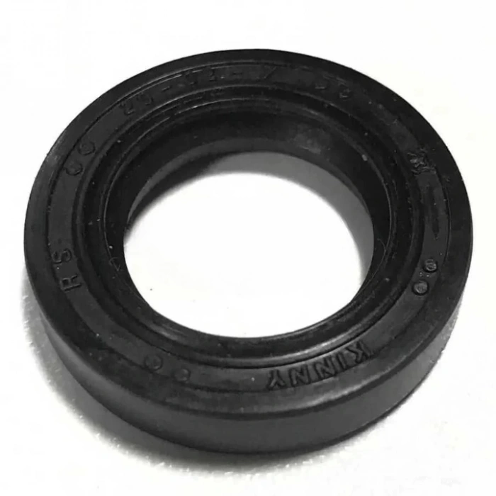 Honda Kinetic Keçe 22-33-7