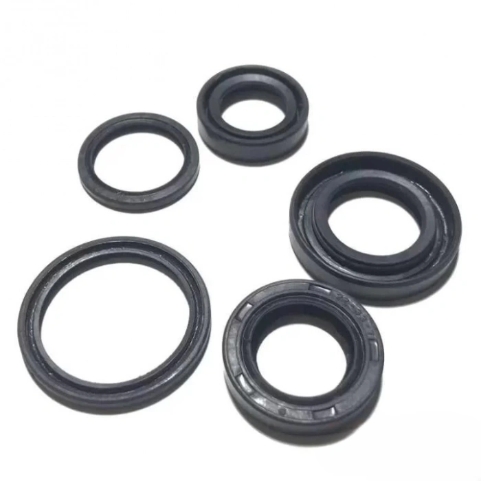 Honda Kinetic Keçe 5li