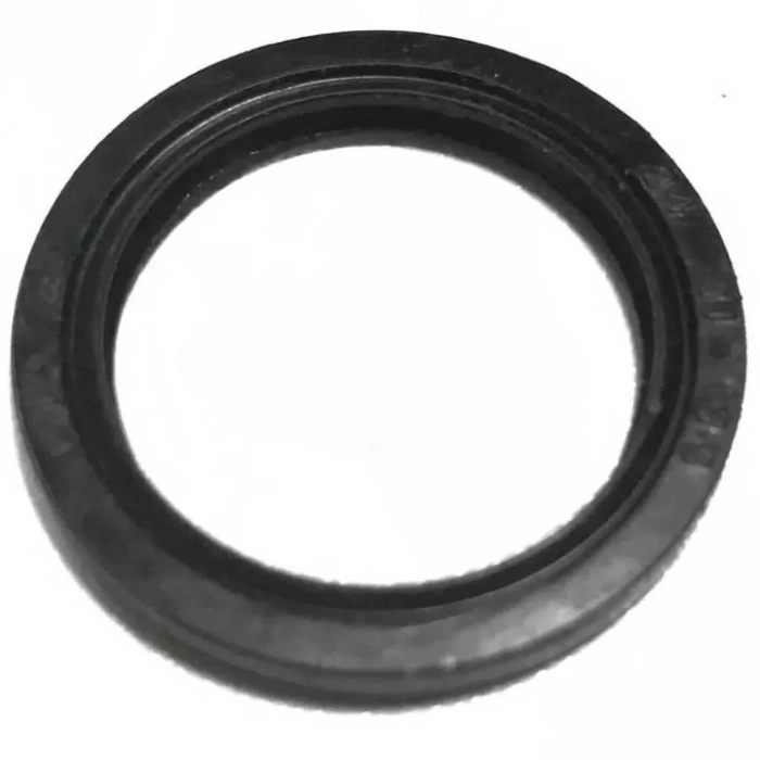 Honda Kinetic Keçe Ön Varyatör (Debriyaj)