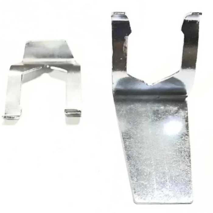 Honda Kinetic Kilit Tutucu Takım