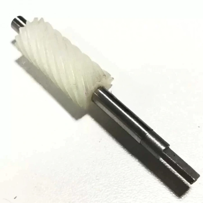 Honda Kinetic Kilometre Dişlisi Çubuk